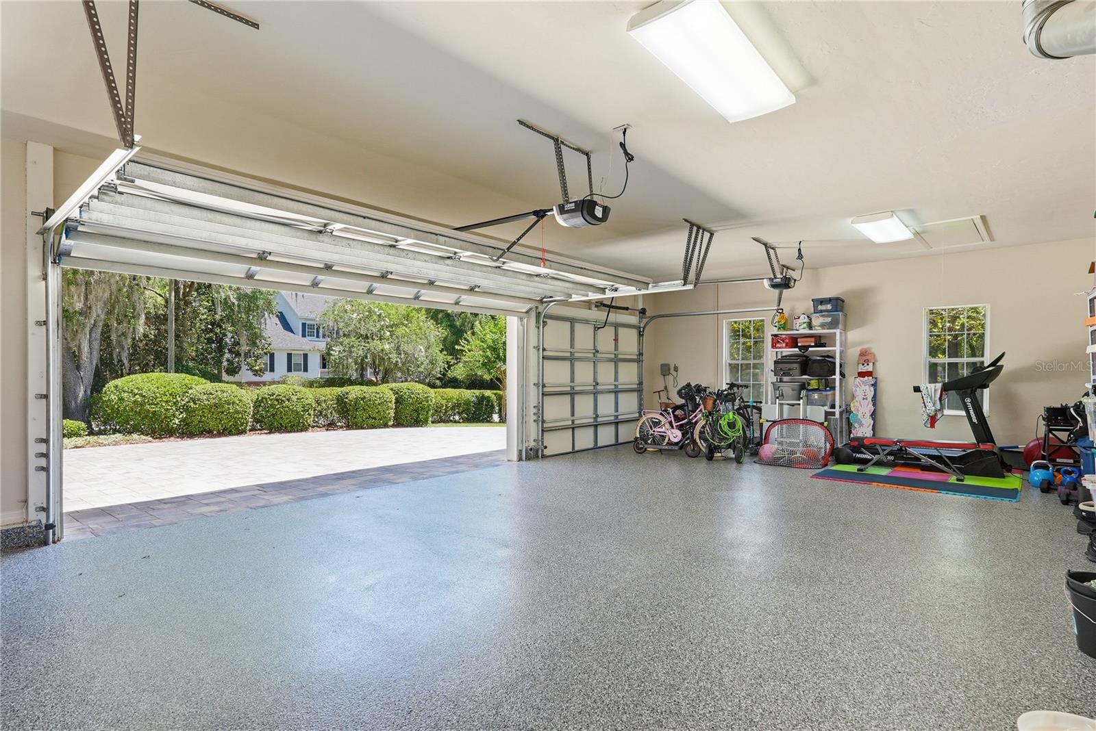 3904 SW 95TH DR, GAINESVILLE, FL, 32608