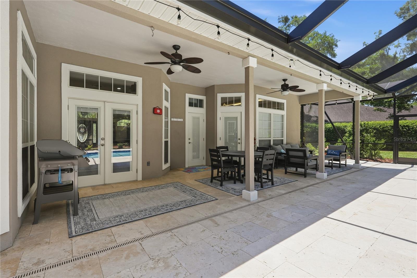 3904 SW 95TH DR, GAINESVILLE, FL, 32608