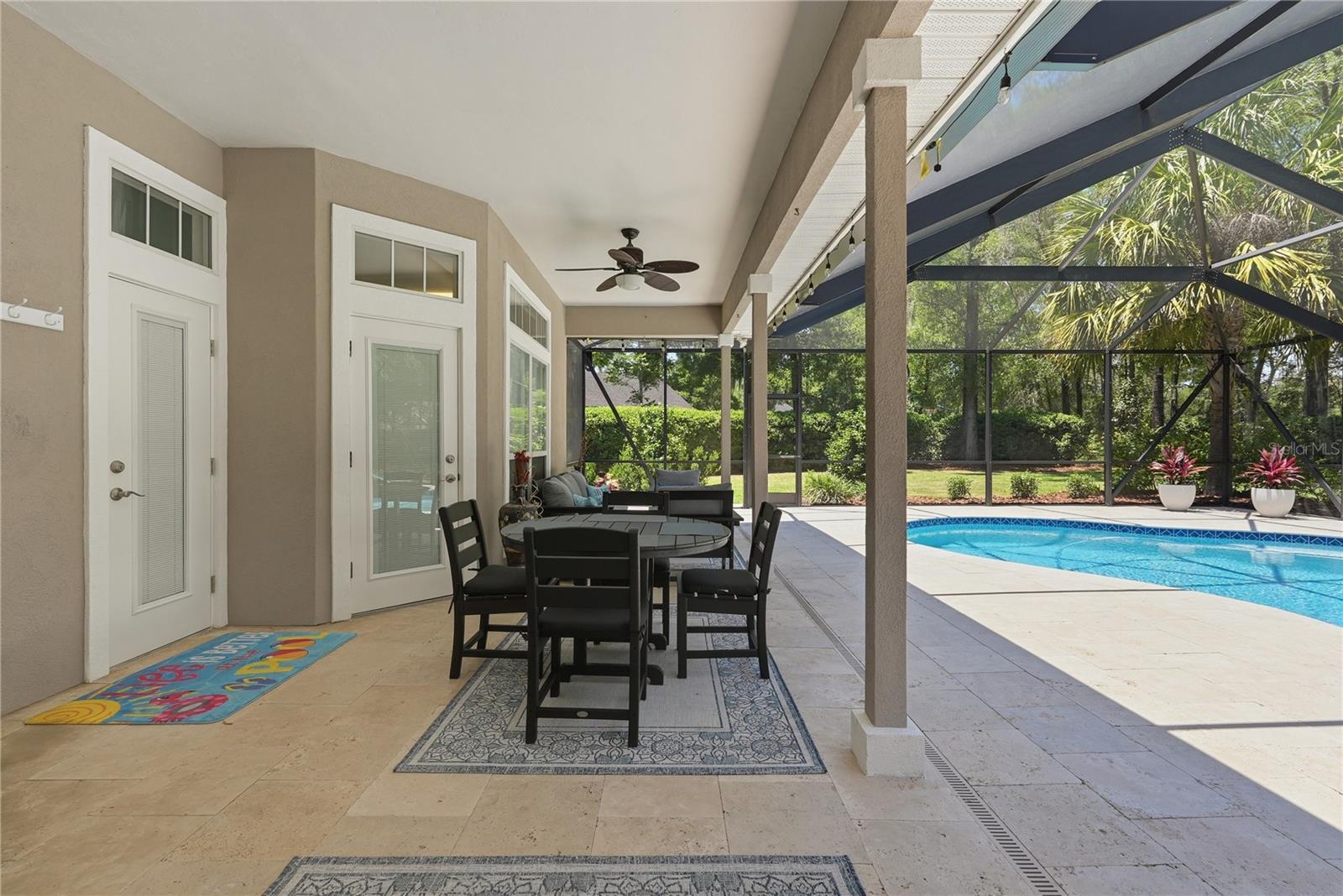 3904 SW 95TH DR, GAINESVILLE, FL, 32608