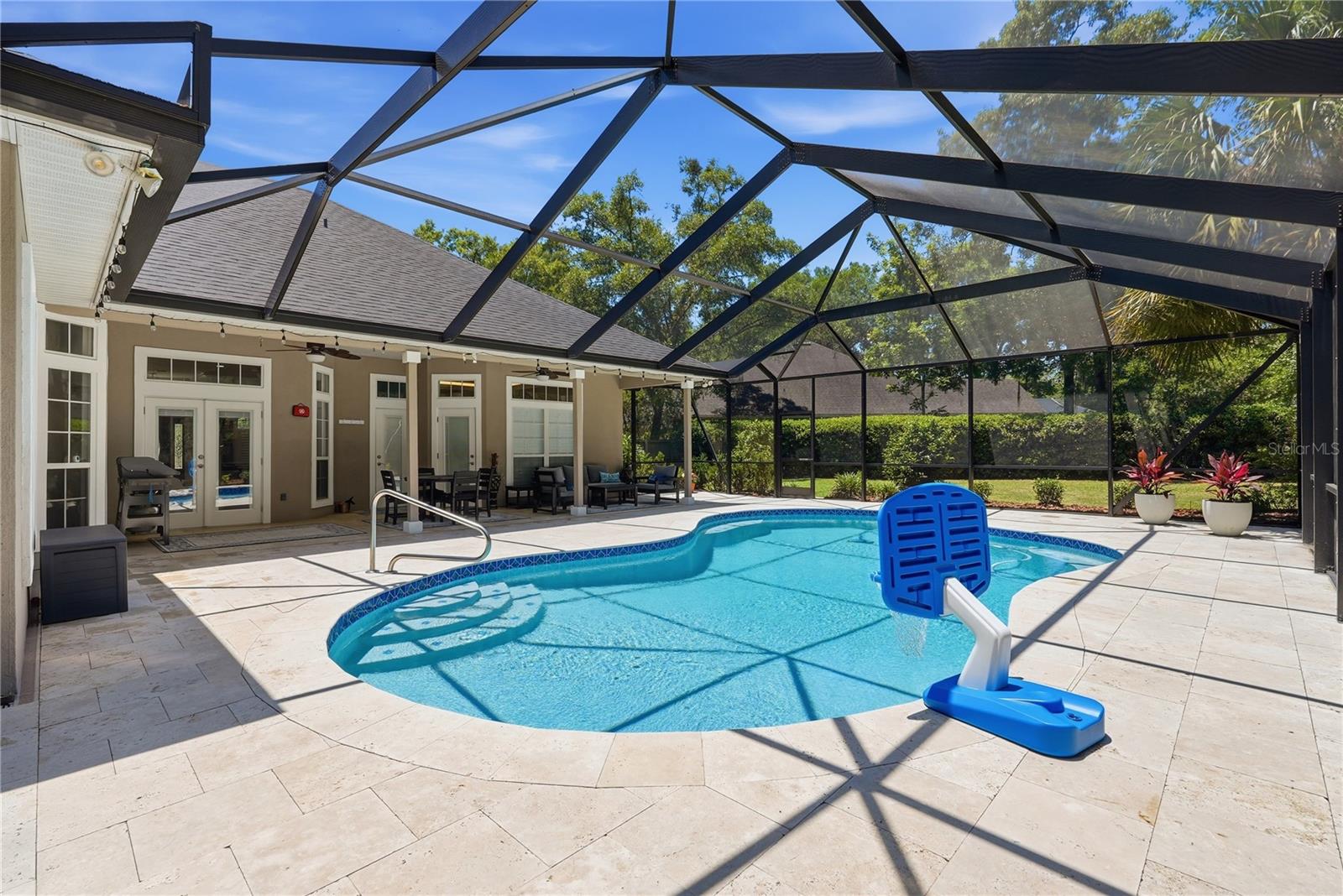 3904 SW 95TH DR, GAINESVILLE, FL, 32608