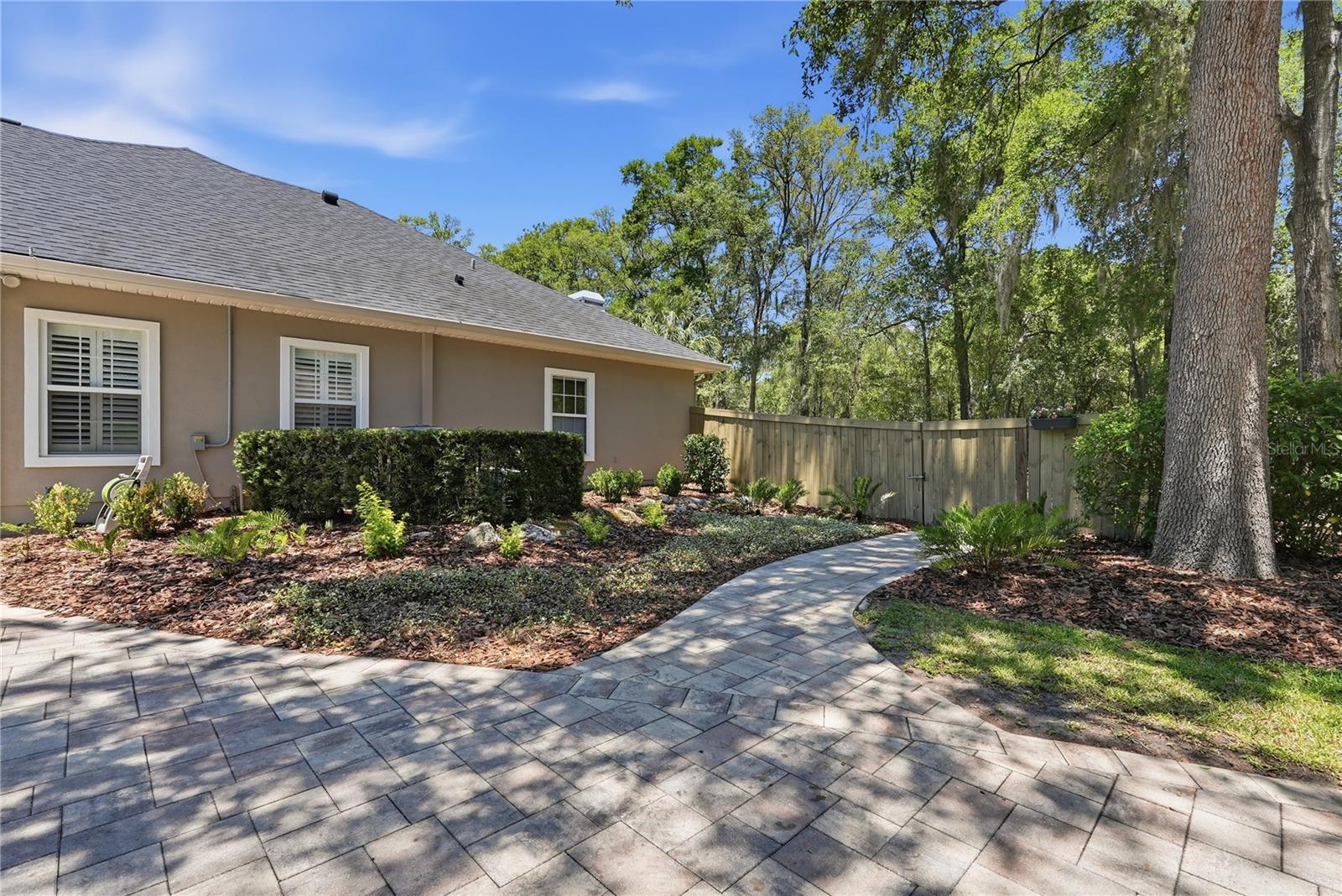 3904 SW 95TH DR, GAINESVILLE, FL, 32608