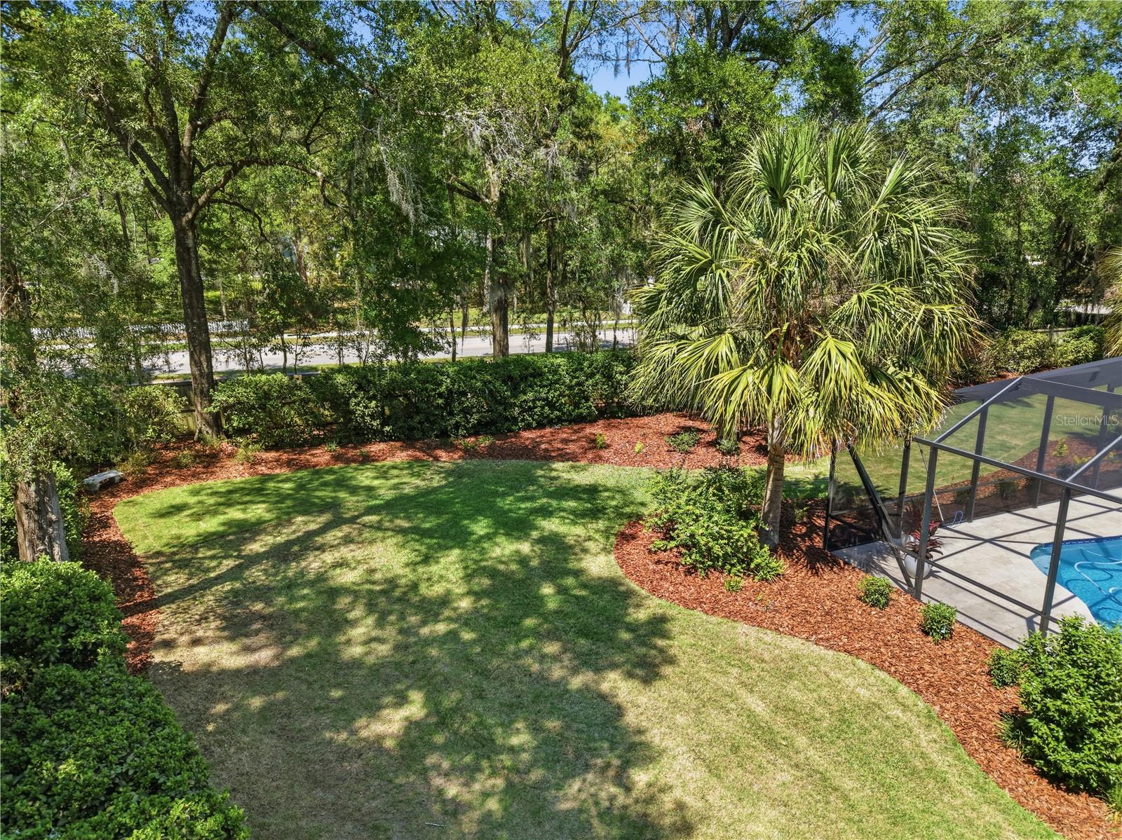 3904 SW 95TH DR, GAINESVILLE, FL, 32608