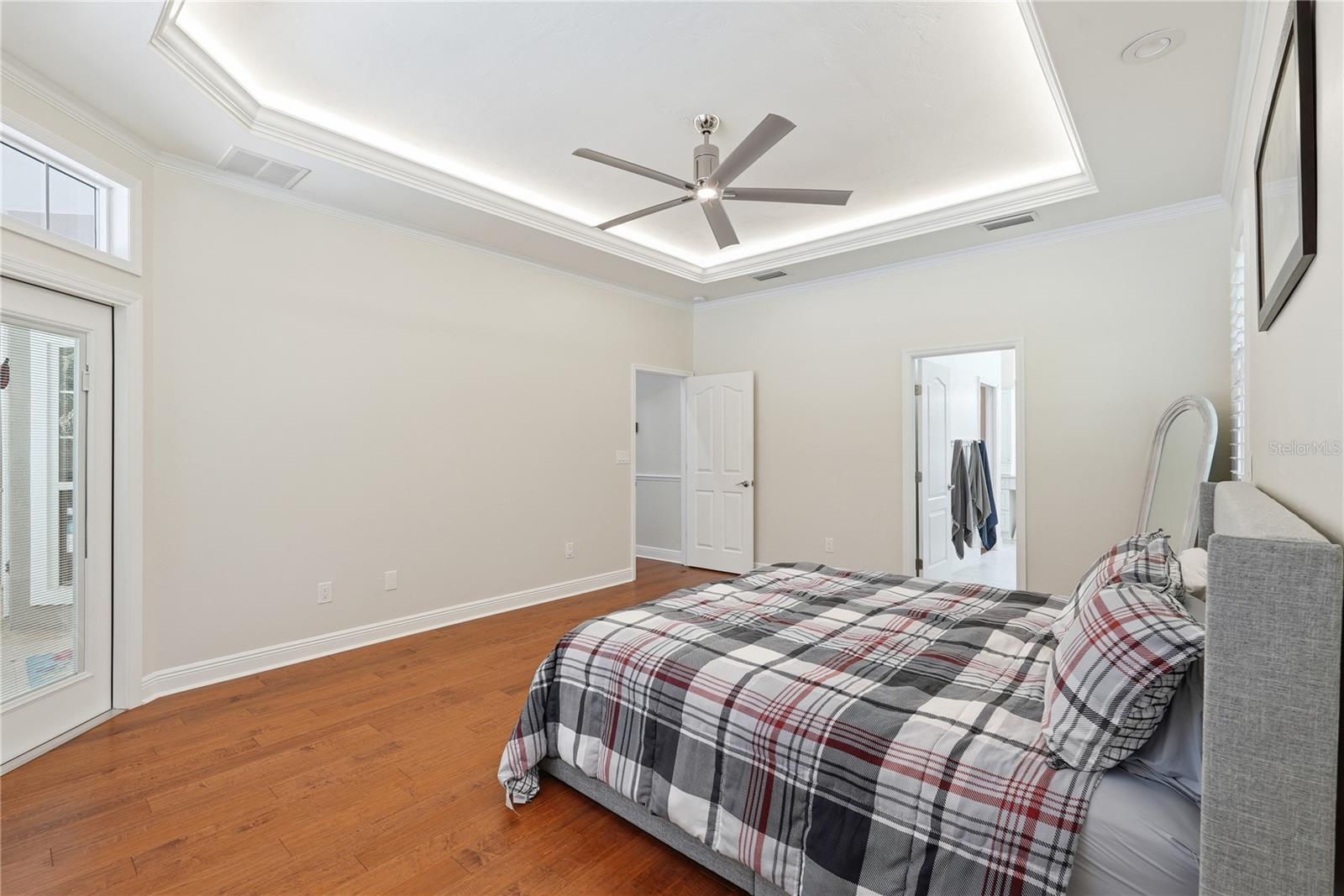 3904 SW 95TH DR, GAINESVILLE, FL, 32608