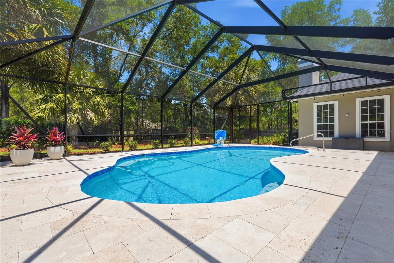 3904 SW 95TH DR, GAINESVILLE, FL, 32608
