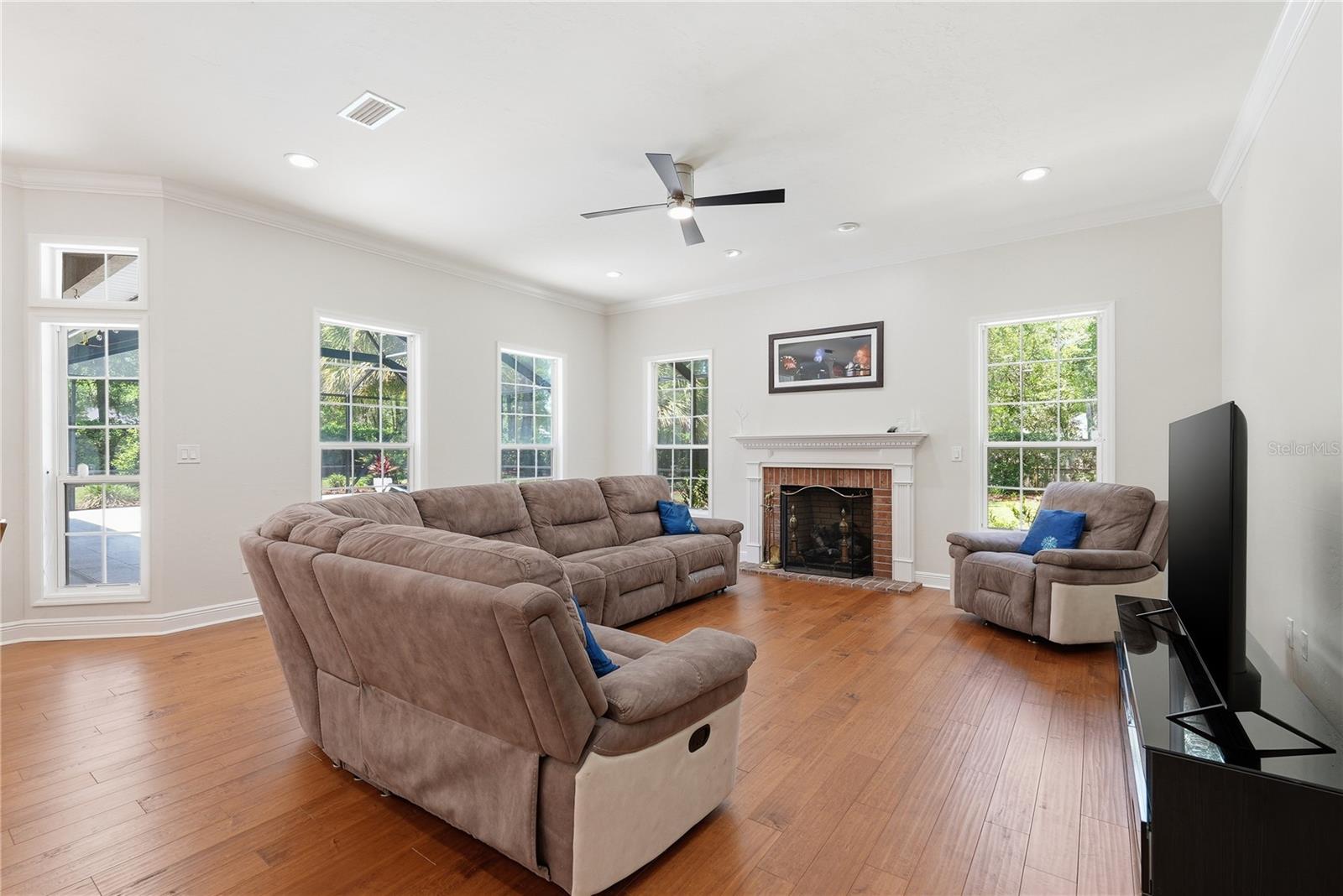 3904 SW 95TH DR, GAINESVILLE, FL, 32608