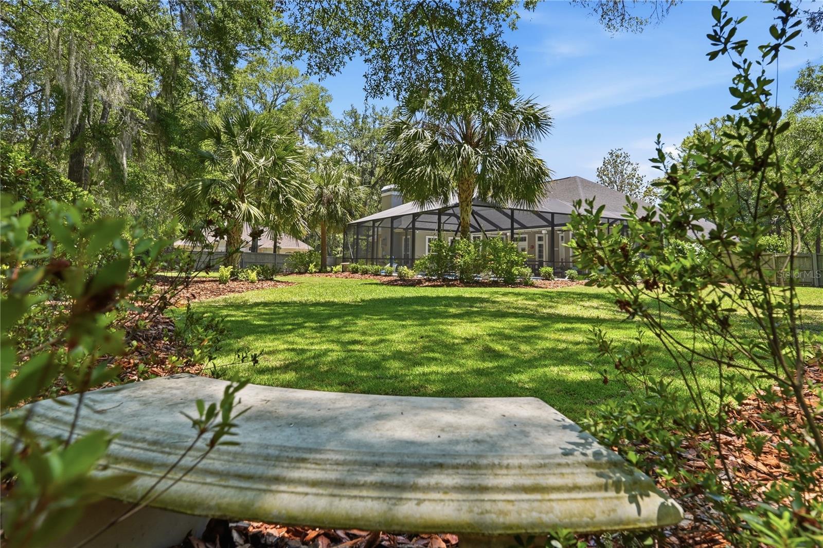 3904 SW 95TH DR, GAINESVILLE, FL, 32608
