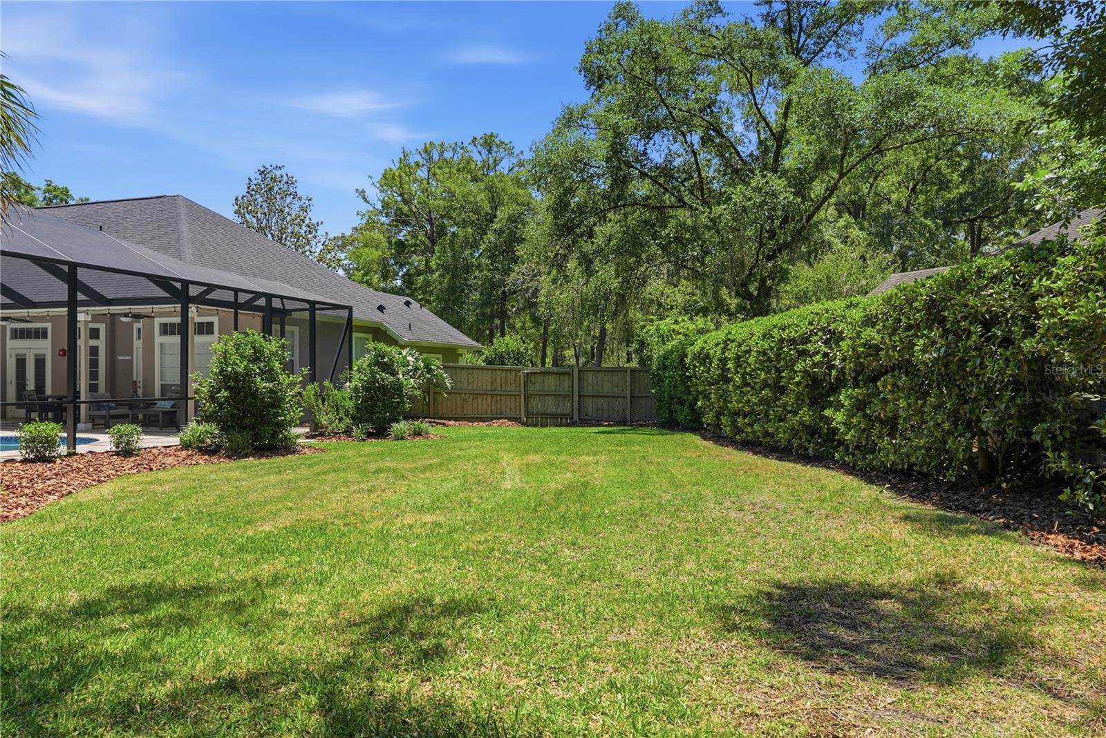 3904 SW 95TH DR, GAINESVILLE, FL, 32608