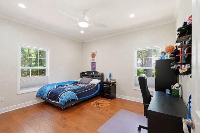 3904 SW 95TH DR, GAINESVILLE, FL, 32608