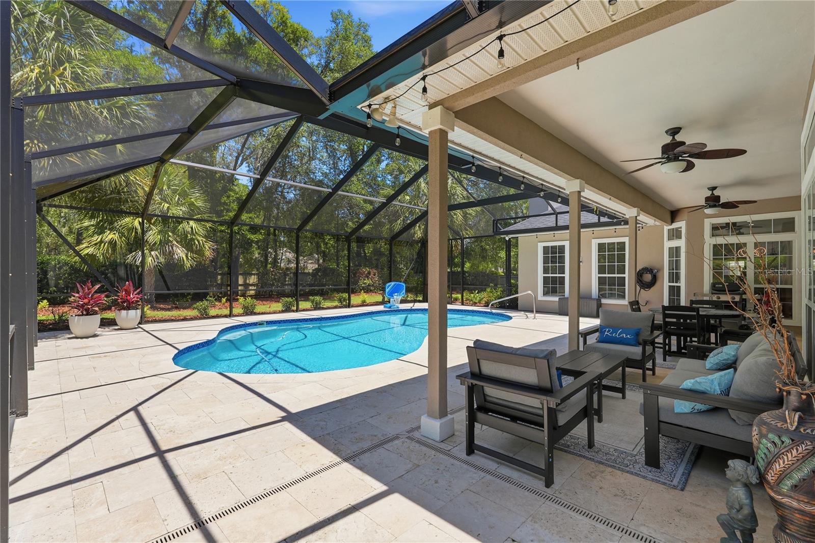 3904 SW 95TH DR, GAINESVILLE, FL, 32608