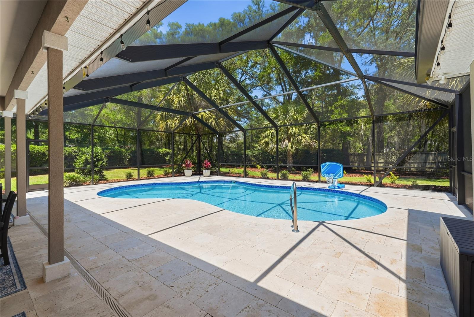 3904 SW 95TH DR, GAINESVILLE, FL, 32608