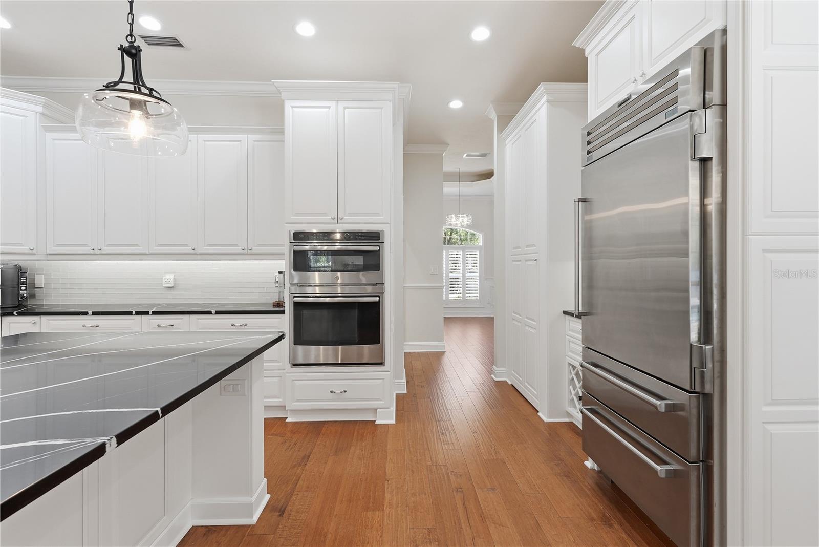 3904 SW 95TH DR, GAINESVILLE, FL, 32608