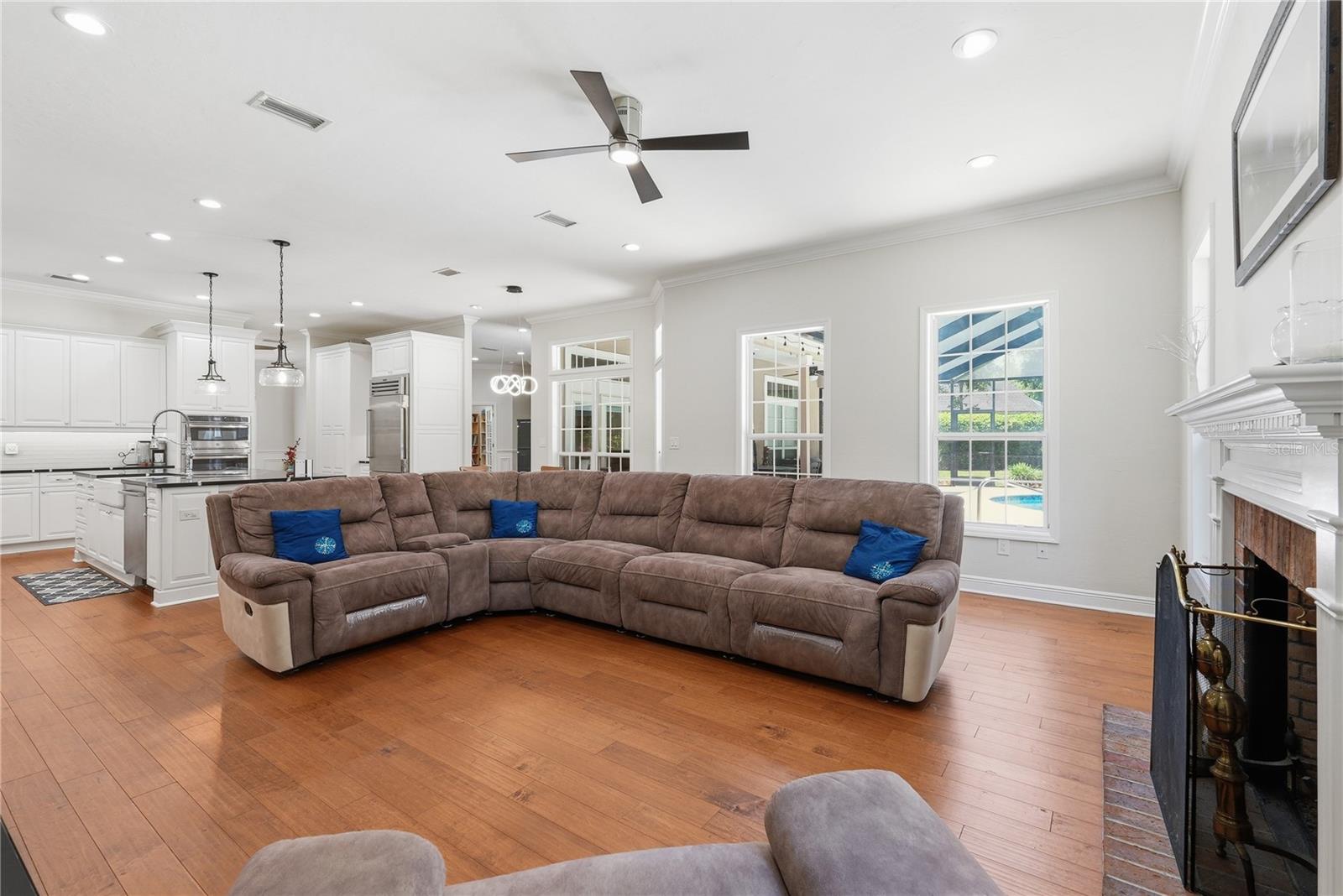 3904 SW 95TH DR, GAINESVILLE, FL, 32608