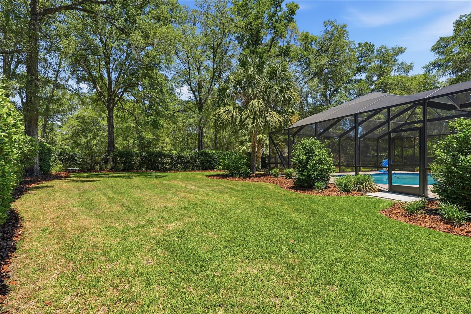 3904 SW 95TH DR, GAINESVILLE, FL, 32608