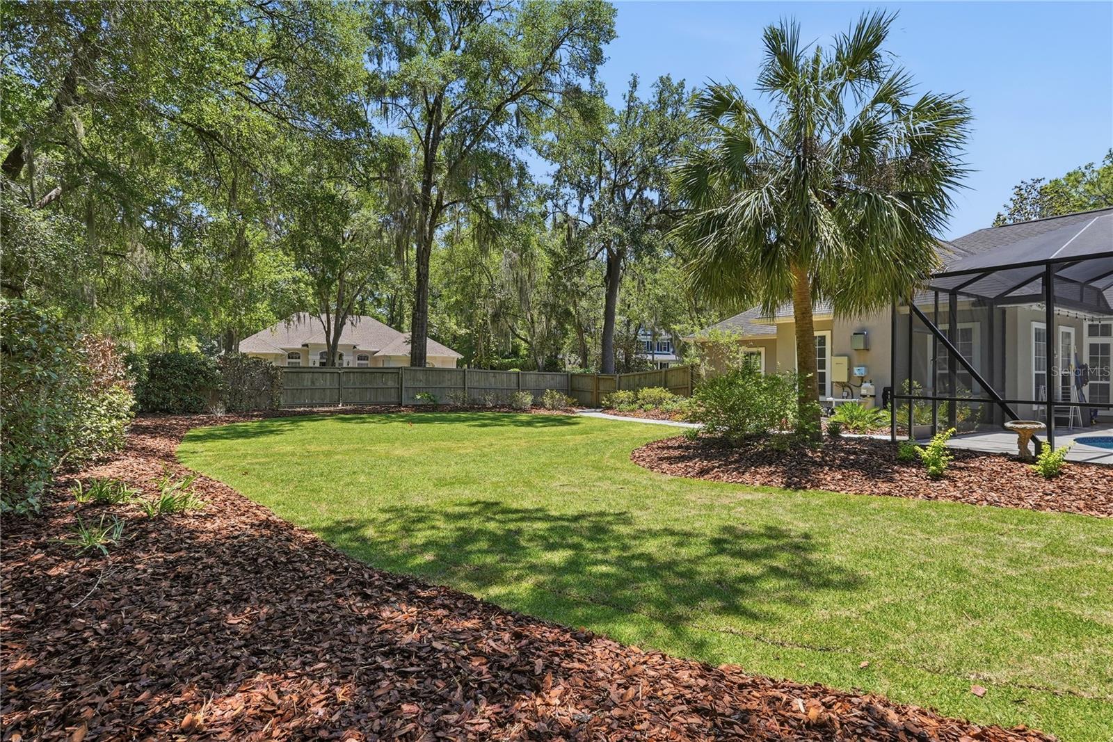 3904 SW 95TH DR, GAINESVILLE, FL, 32608