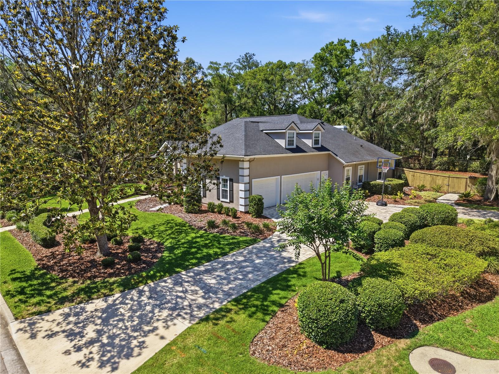 3904 SW 95TH DR, GAINESVILLE, FL, 32608