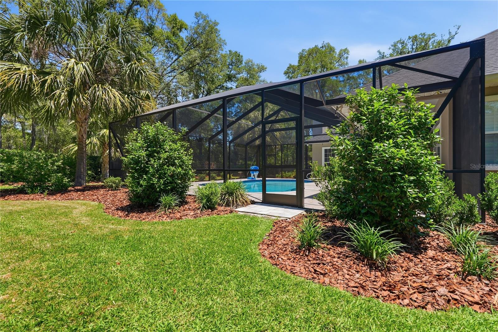 3904 SW 95TH DR, GAINESVILLE, FL, 32608