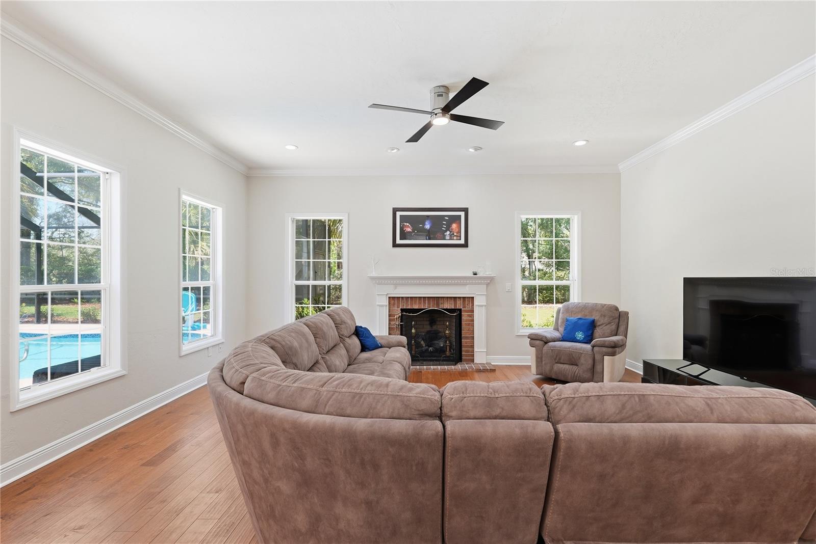 3904 SW 95TH DR, GAINESVILLE, FL, 32608