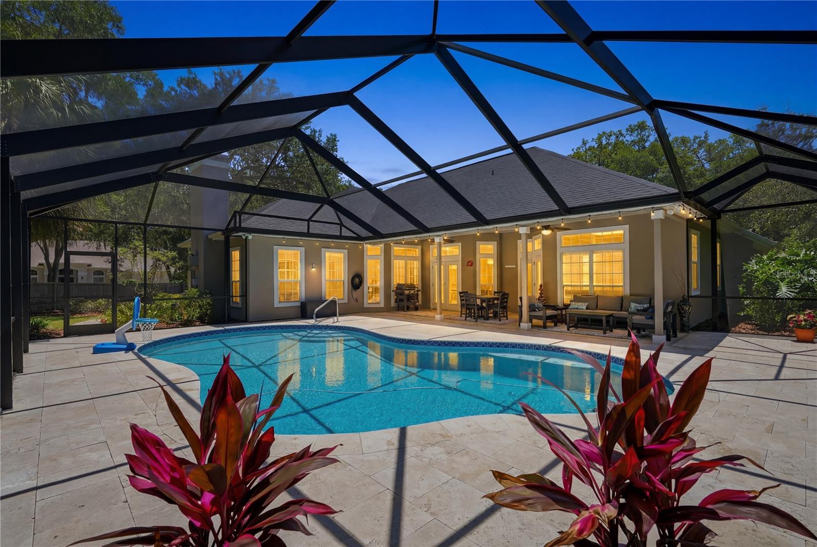 3904 SW 95TH DR, GAINESVILLE, FL, 32608