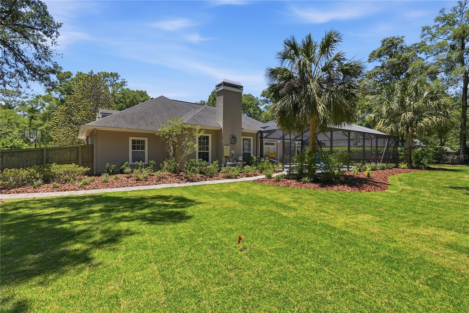 3904 SW 95TH DR, GAINESVILLE, FL, 32608