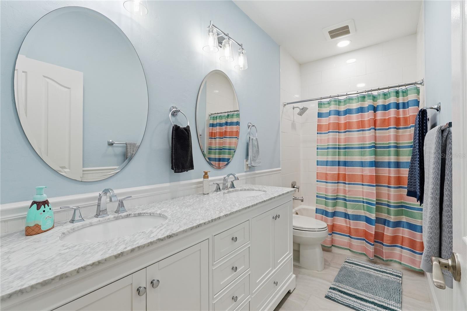 3904 SW 95TH DR, GAINESVILLE, FL, 32608