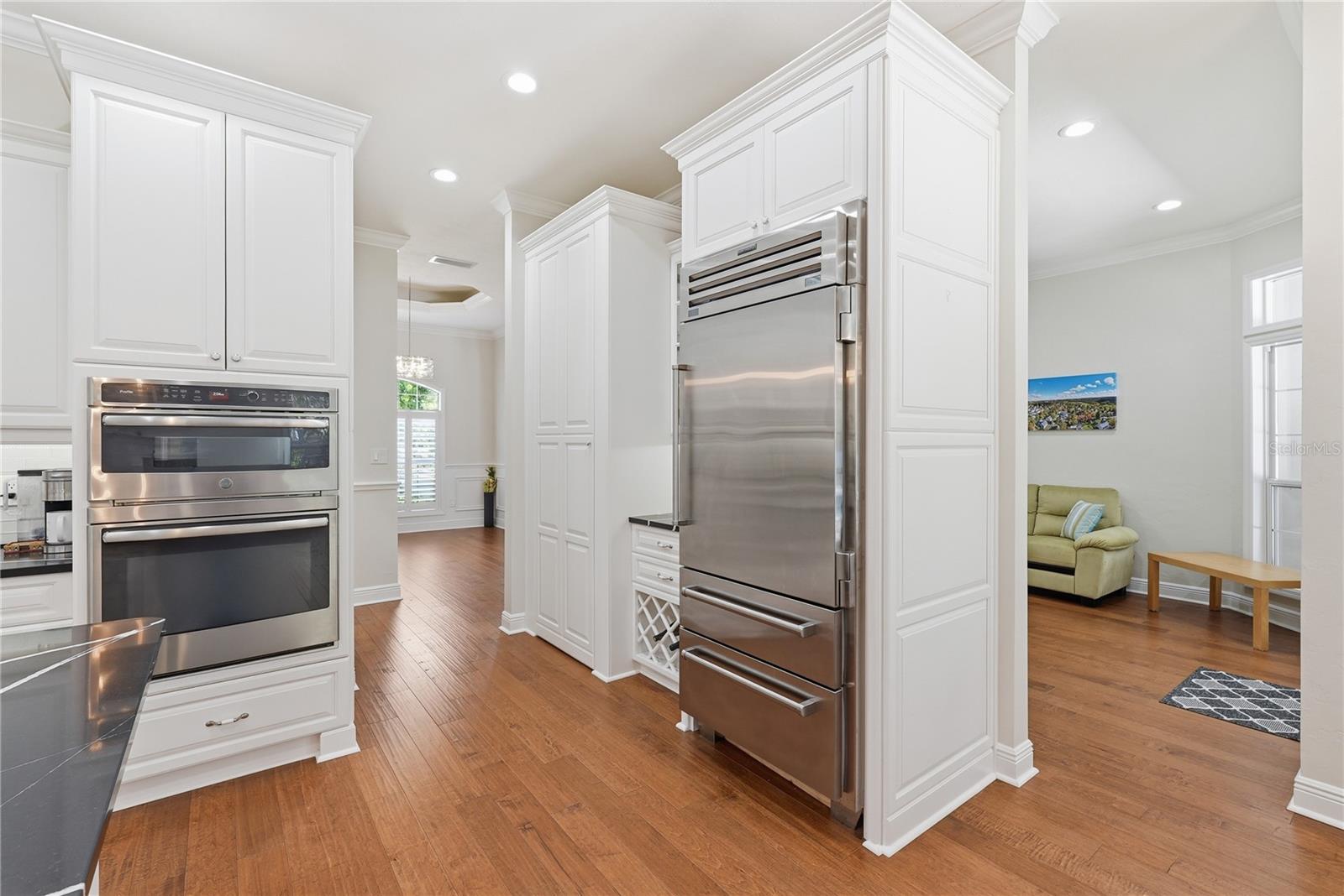 3904 SW 95TH DR, GAINESVILLE, FL, 32608