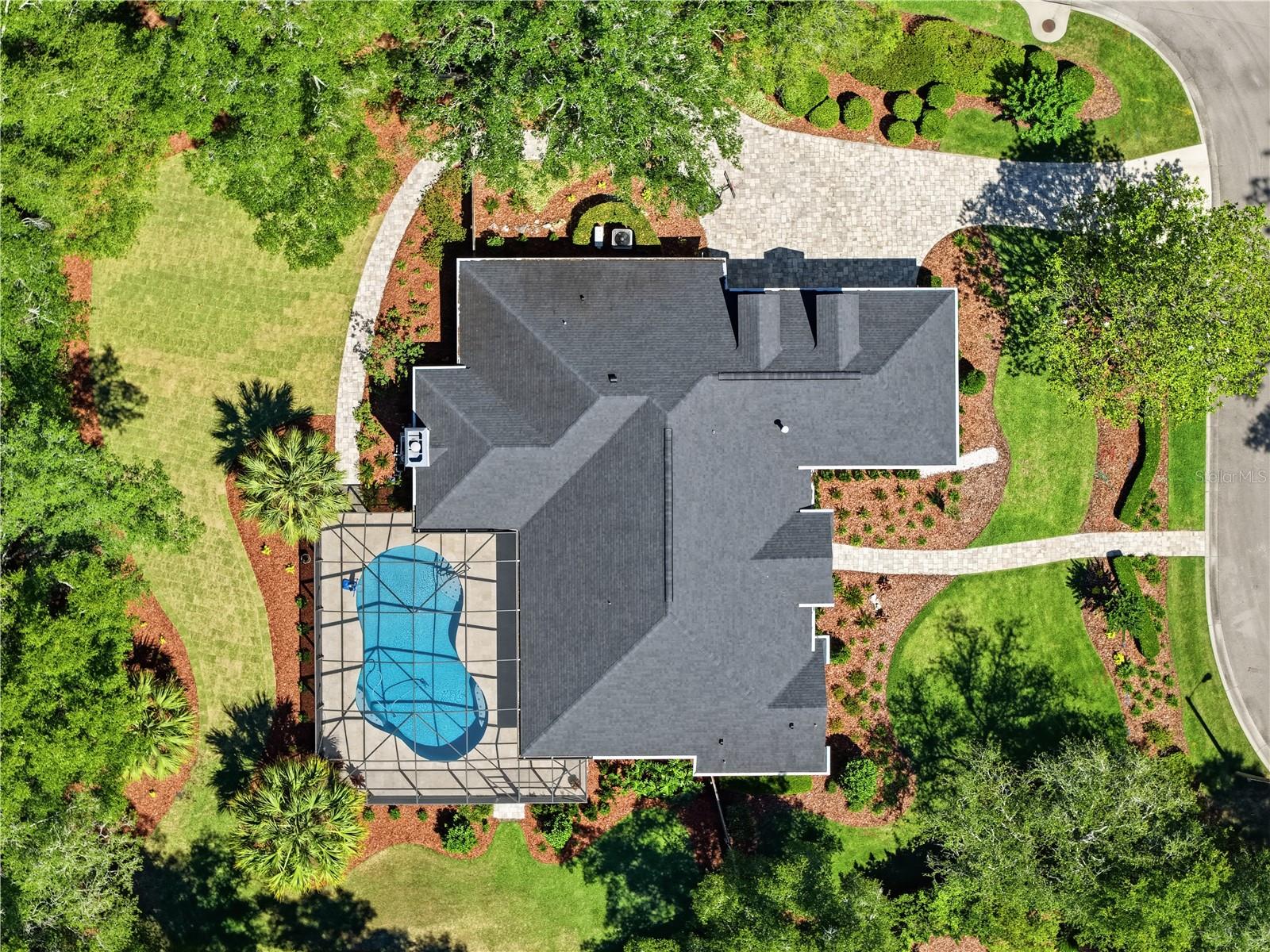 3904 SW 95TH DR, GAINESVILLE, FL, 32608