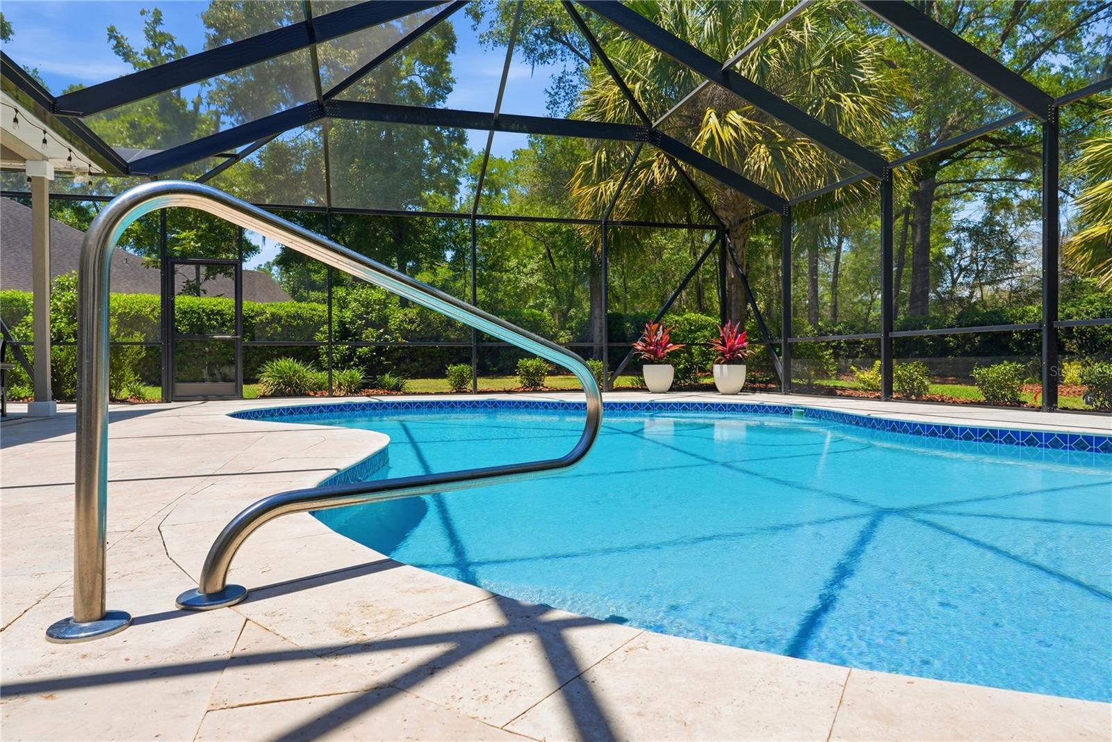 3904 SW 95TH DR, GAINESVILLE, FL, 32608
