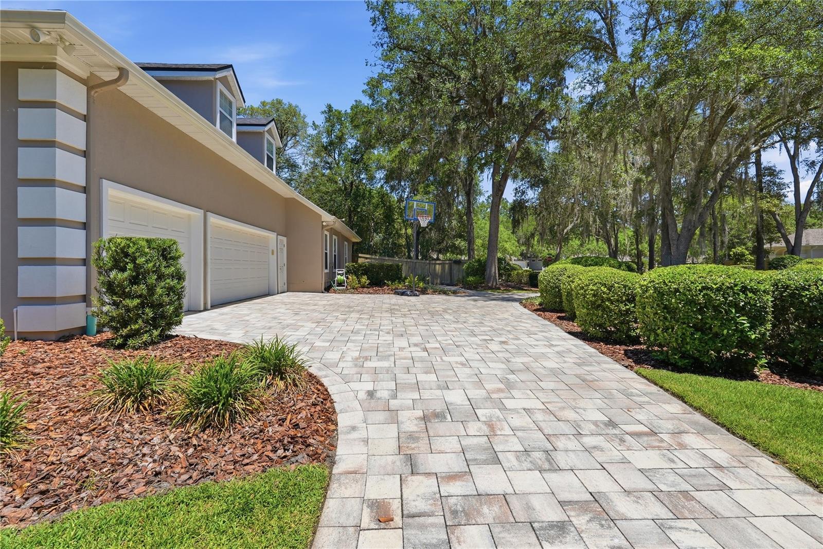 3904 SW 95TH DR, GAINESVILLE, FL, 32608