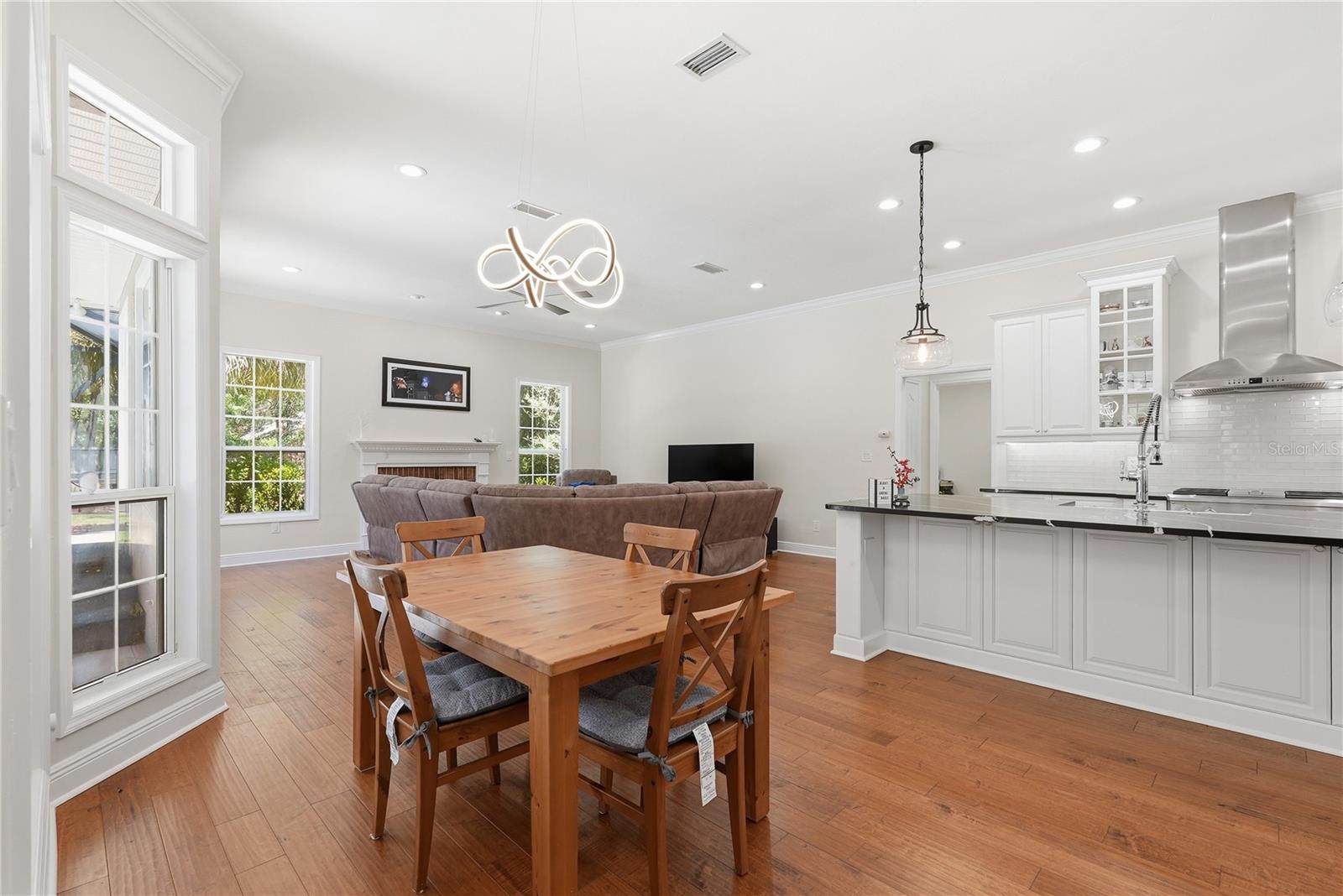 3904 SW 95TH DR, GAINESVILLE, FL, 32608