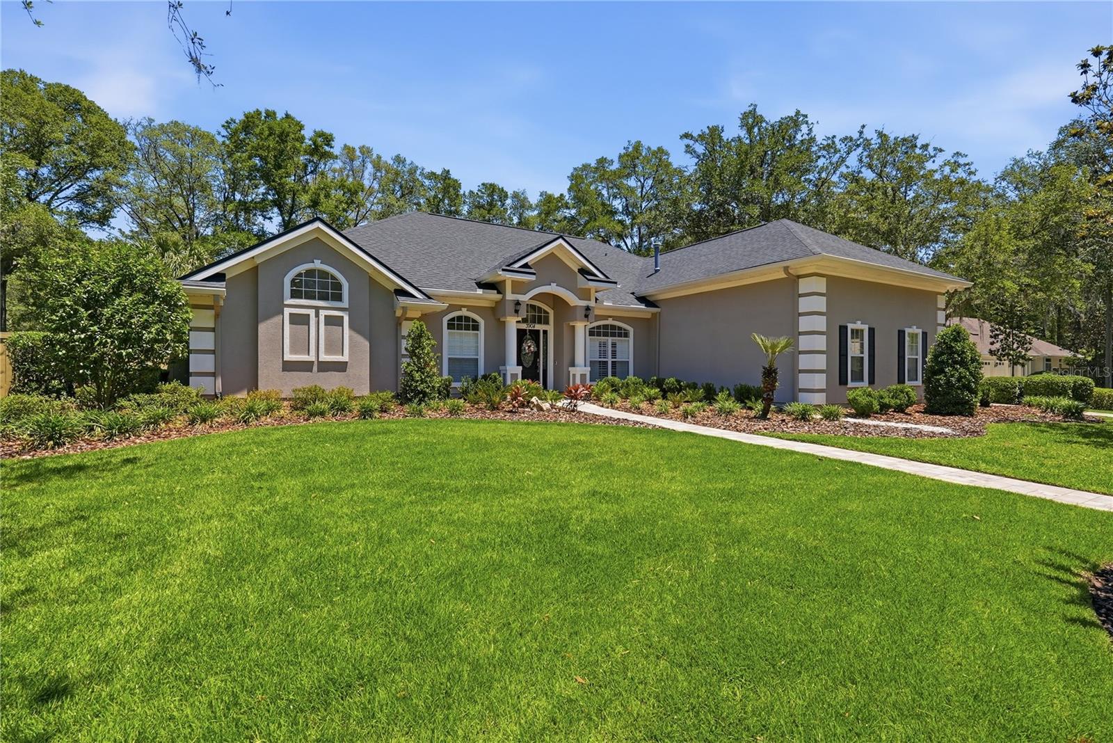 3904 SW 95TH DR, GAINESVILLE, FL, 32608
