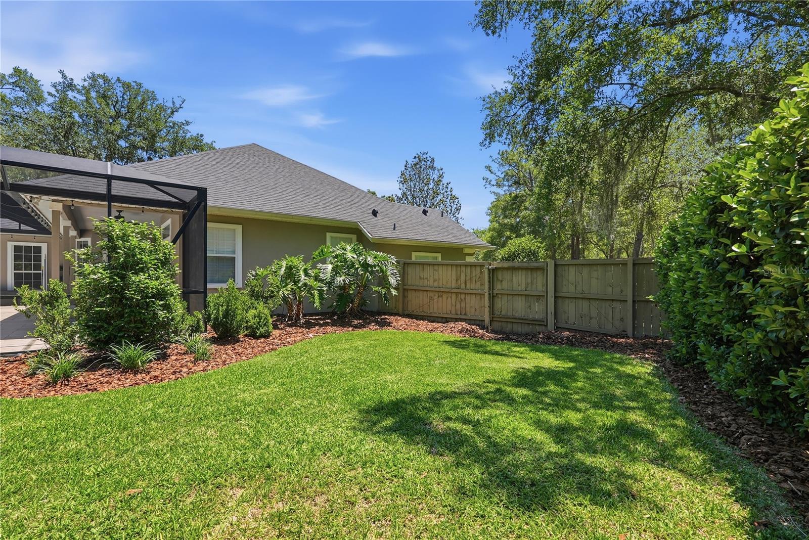 3904 SW 95TH DR, GAINESVILLE, FL, 32608