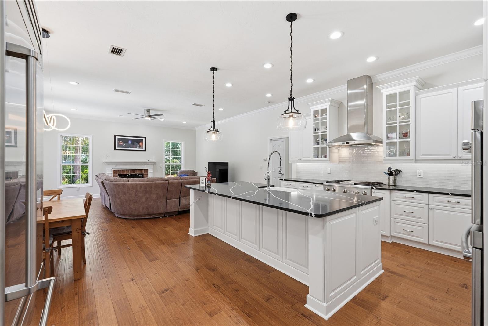 3904 SW 95TH DR, GAINESVILLE, FL, 32608