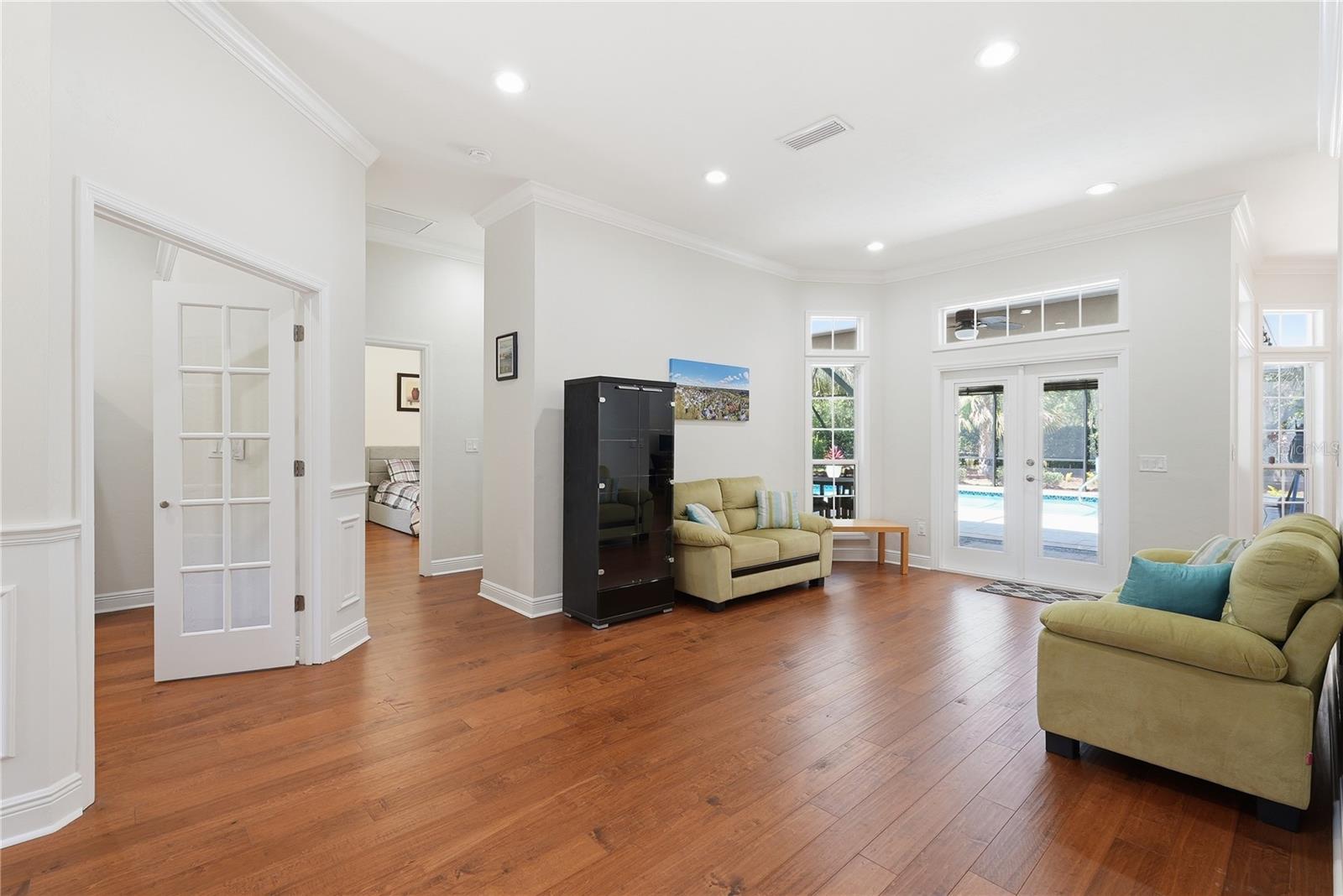 3904 SW 95TH DR, GAINESVILLE, FL, 32608