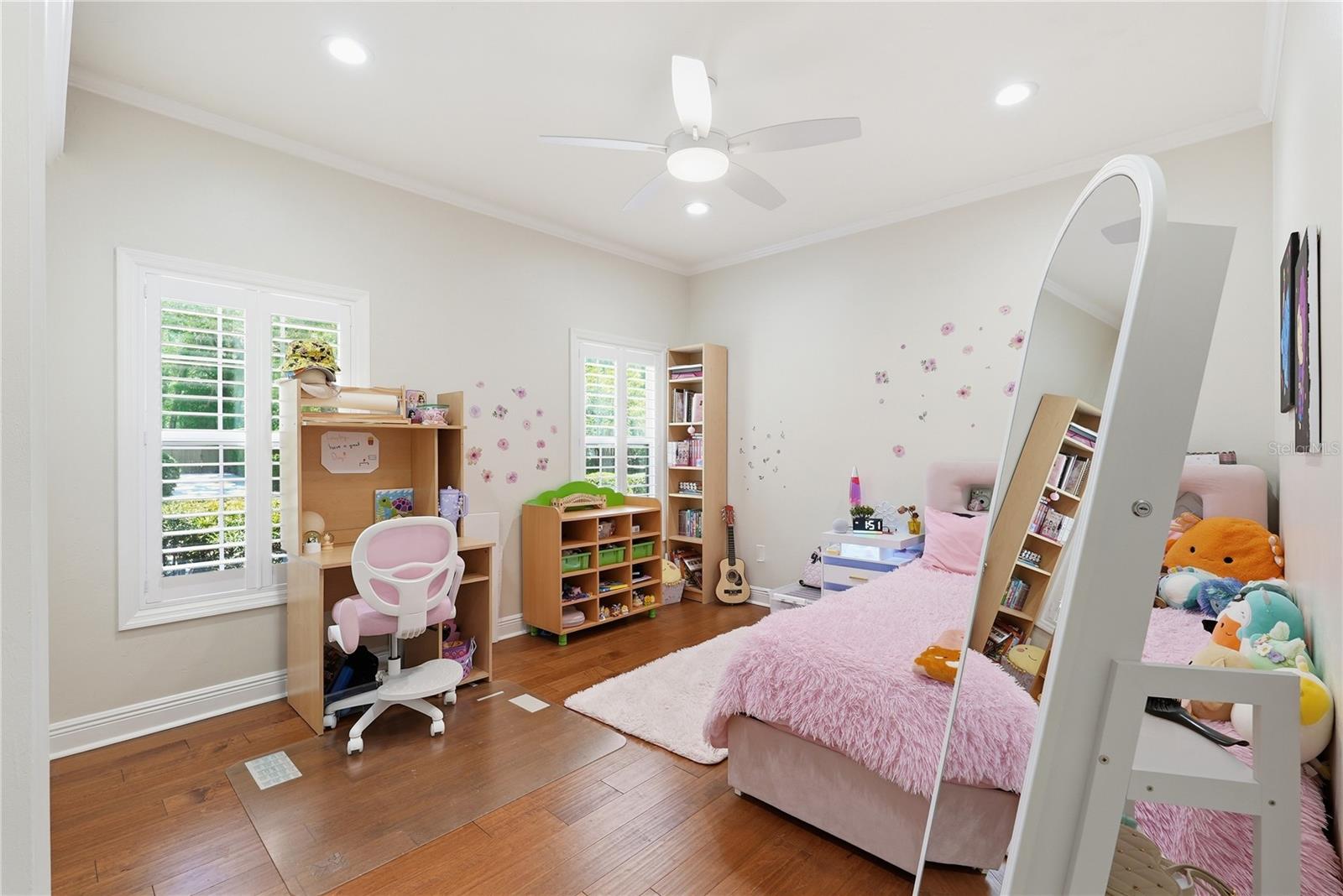 3904 SW 95TH DR, GAINESVILLE, FL, 32608