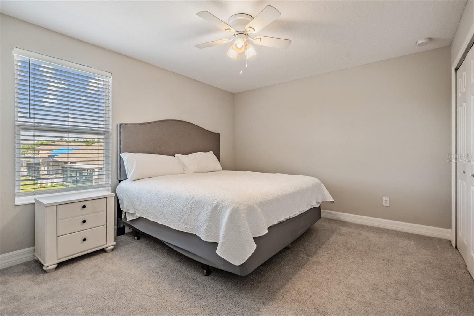 13418 LAKEVIEW OAKS LN, RIVERVIEW, FL, 33579
