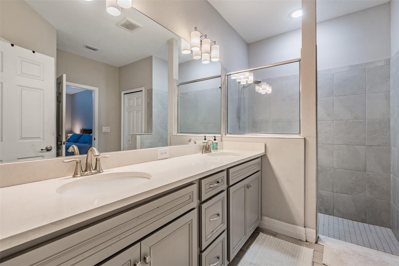 13418 LAKEVIEW OAKS LN, RIVERVIEW, FL, 33579