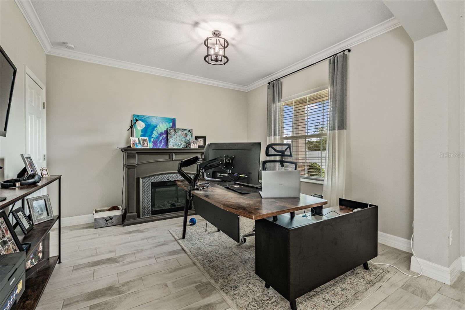 13418 LAKEVIEW OAKS LN, RIVERVIEW, FL, 33579