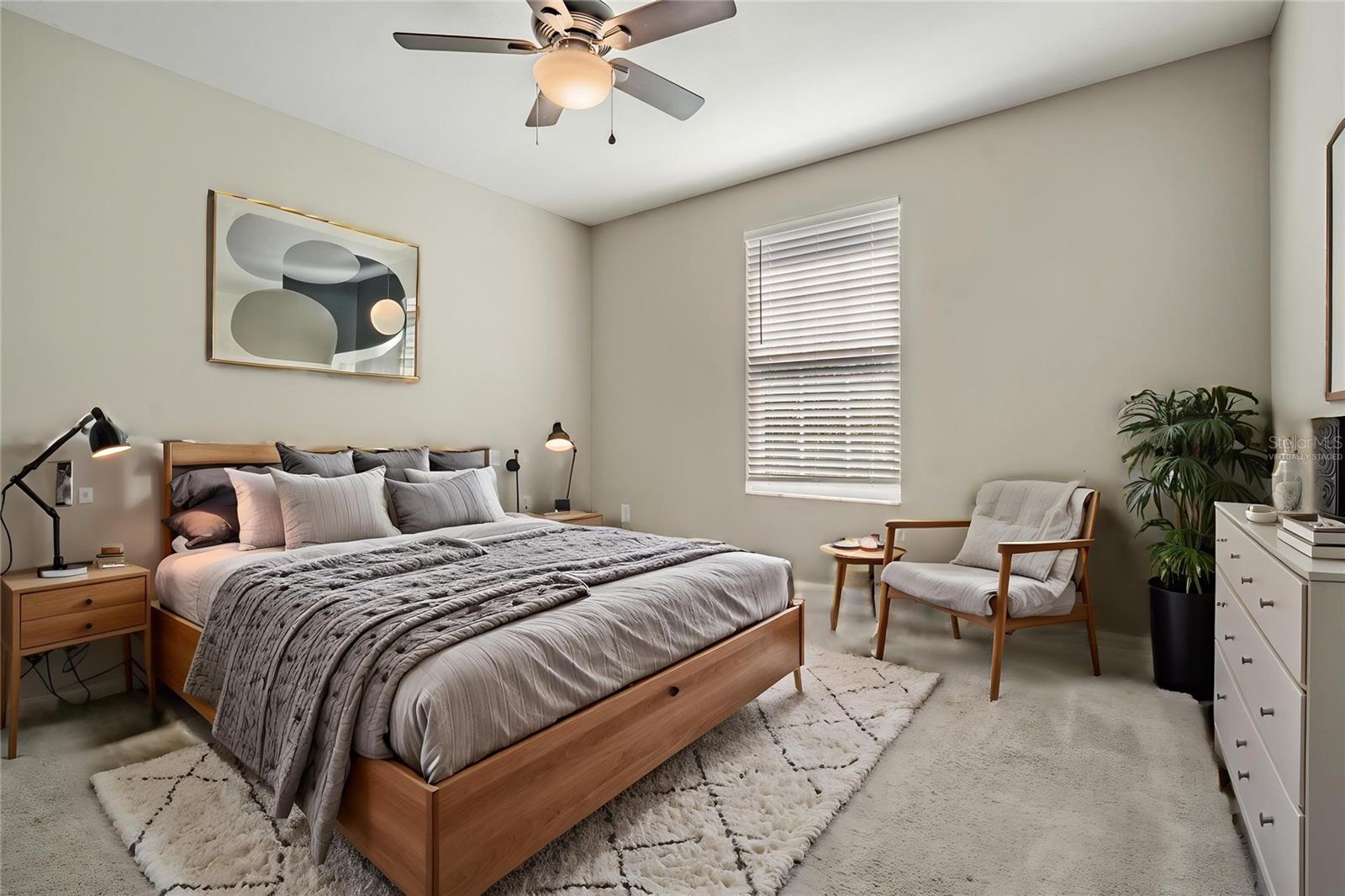 13418 LAKEVIEW OAKS LN, RIVERVIEW, FL, 33579