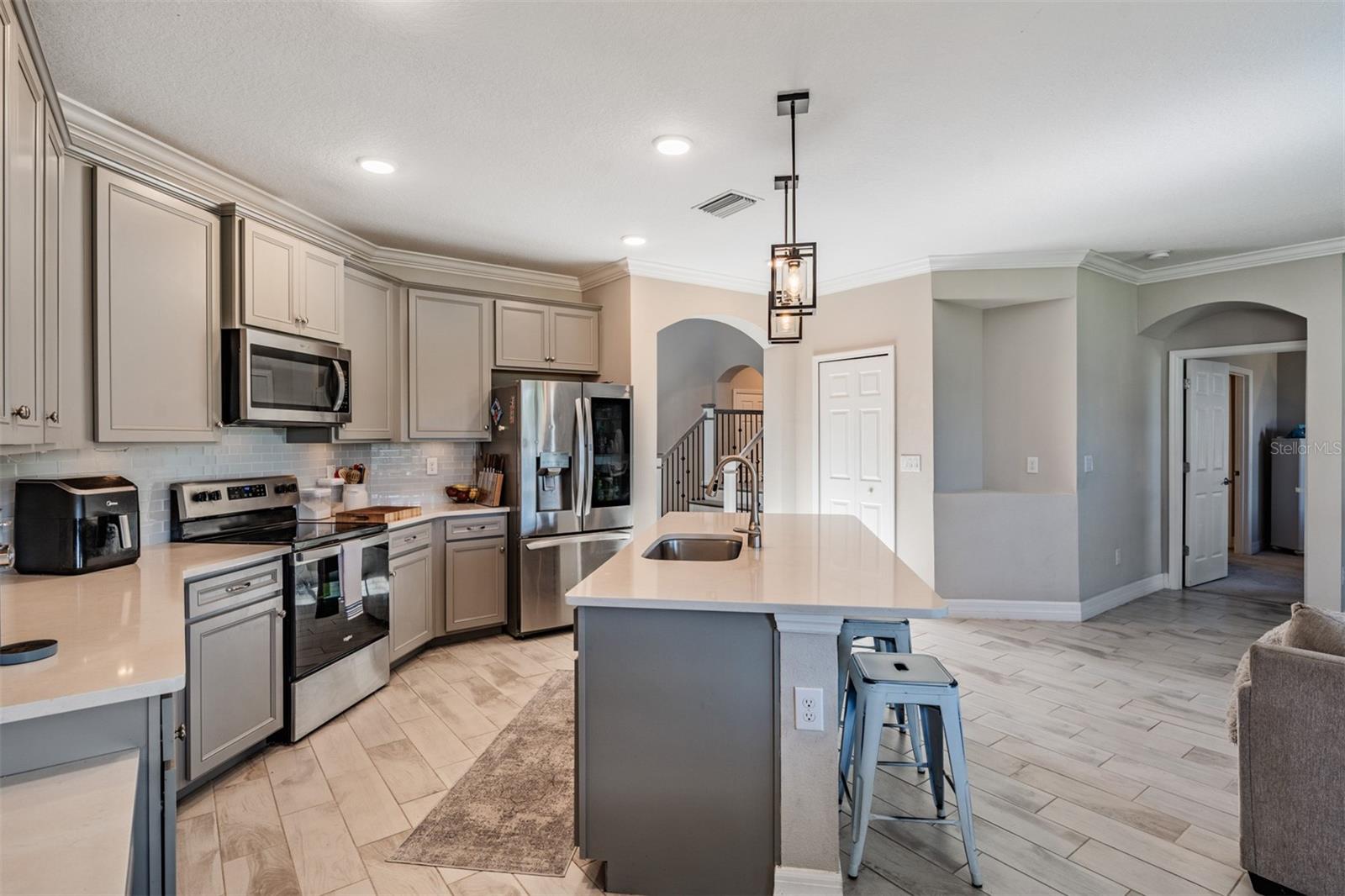 13418 LAKEVIEW OAKS LN, RIVERVIEW, FL, 33579