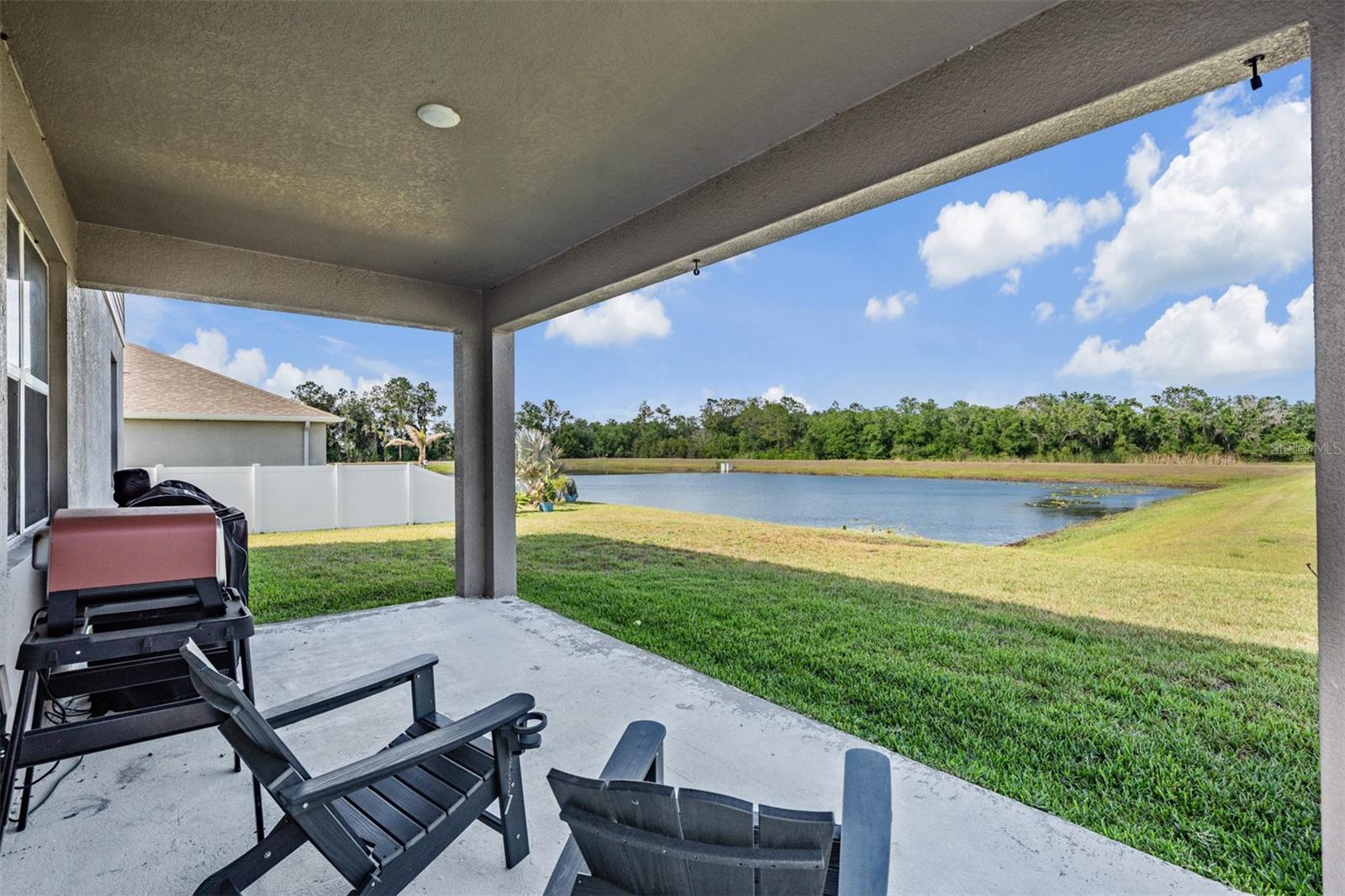 13418 LAKEVIEW OAKS LN, RIVERVIEW, FL, 33579