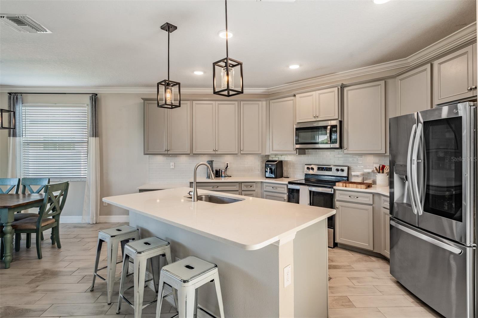 13418 LAKEVIEW OAKS LN, RIVERVIEW, FL, 33579