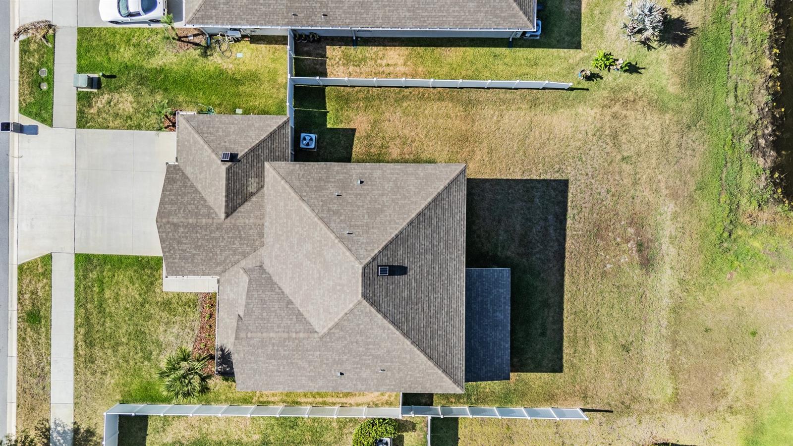13418 LAKEVIEW OAKS LN, RIVERVIEW, FL, 33579