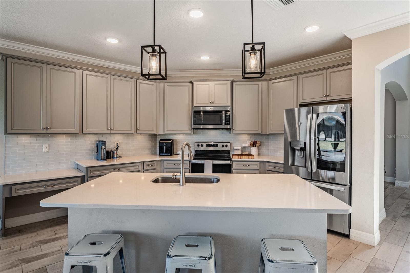 13418 LAKEVIEW OAKS LN, RIVERVIEW, FL, 33579