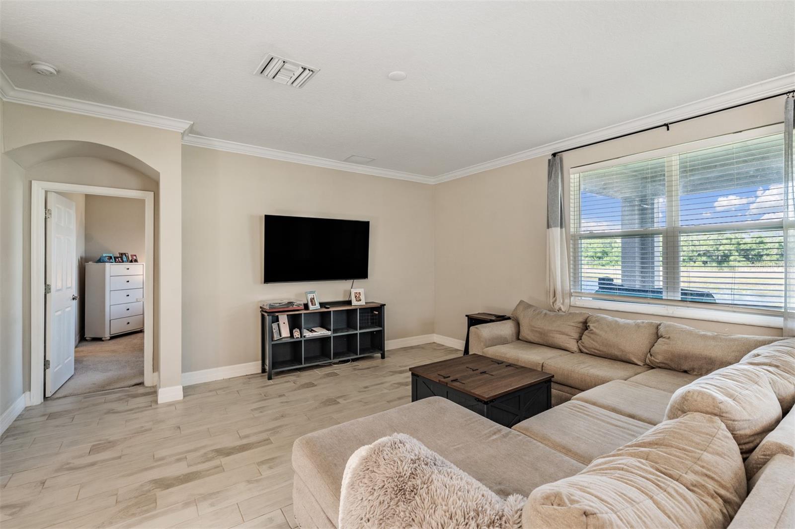 13418 LAKEVIEW OAKS LN, RIVERVIEW, FL, 33579