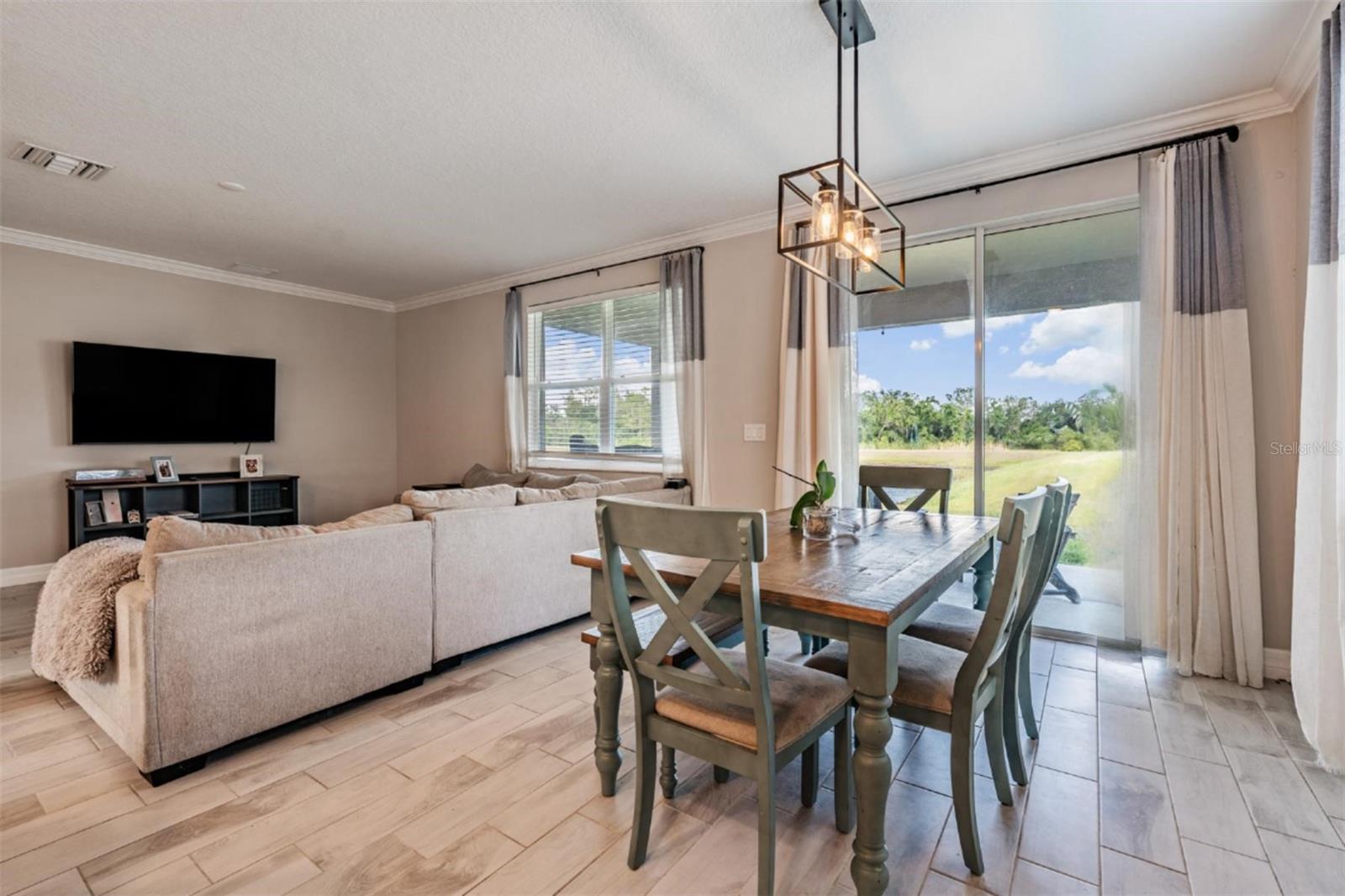 13418 LAKEVIEW OAKS LN, RIVERVIEW, FL, 33579