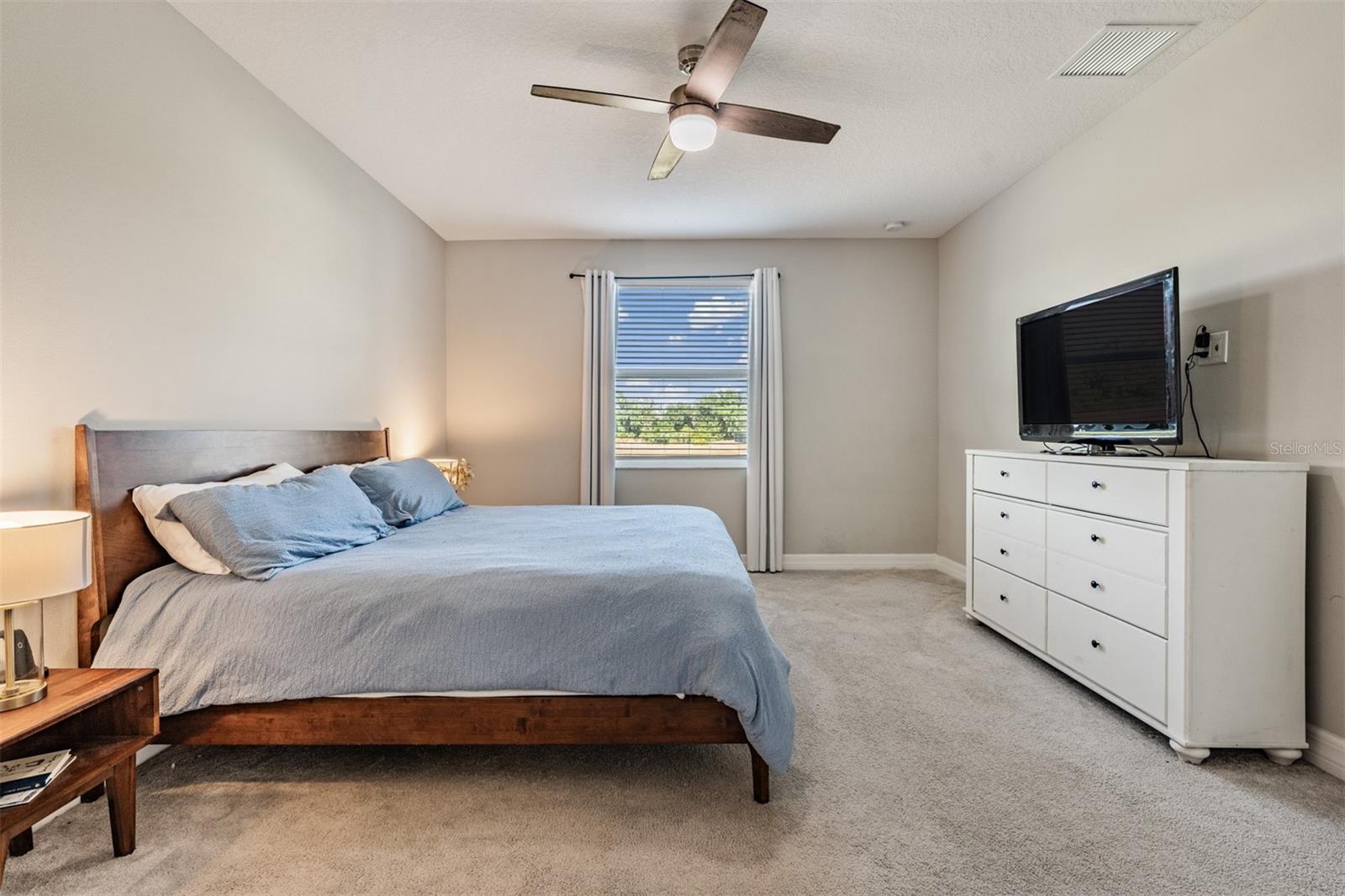 13418 LAKEVIEW OAKS LN, RIVERVIEW, FL, 33579