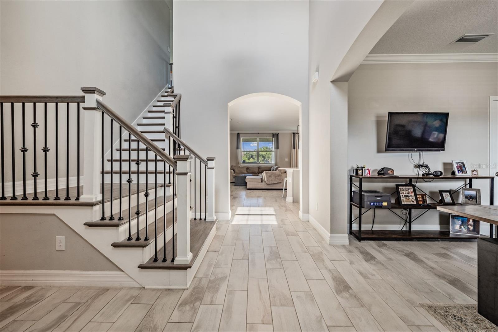 13418 LAKEVIEW OAKS LN, RIVERVIEW, FL, 33579