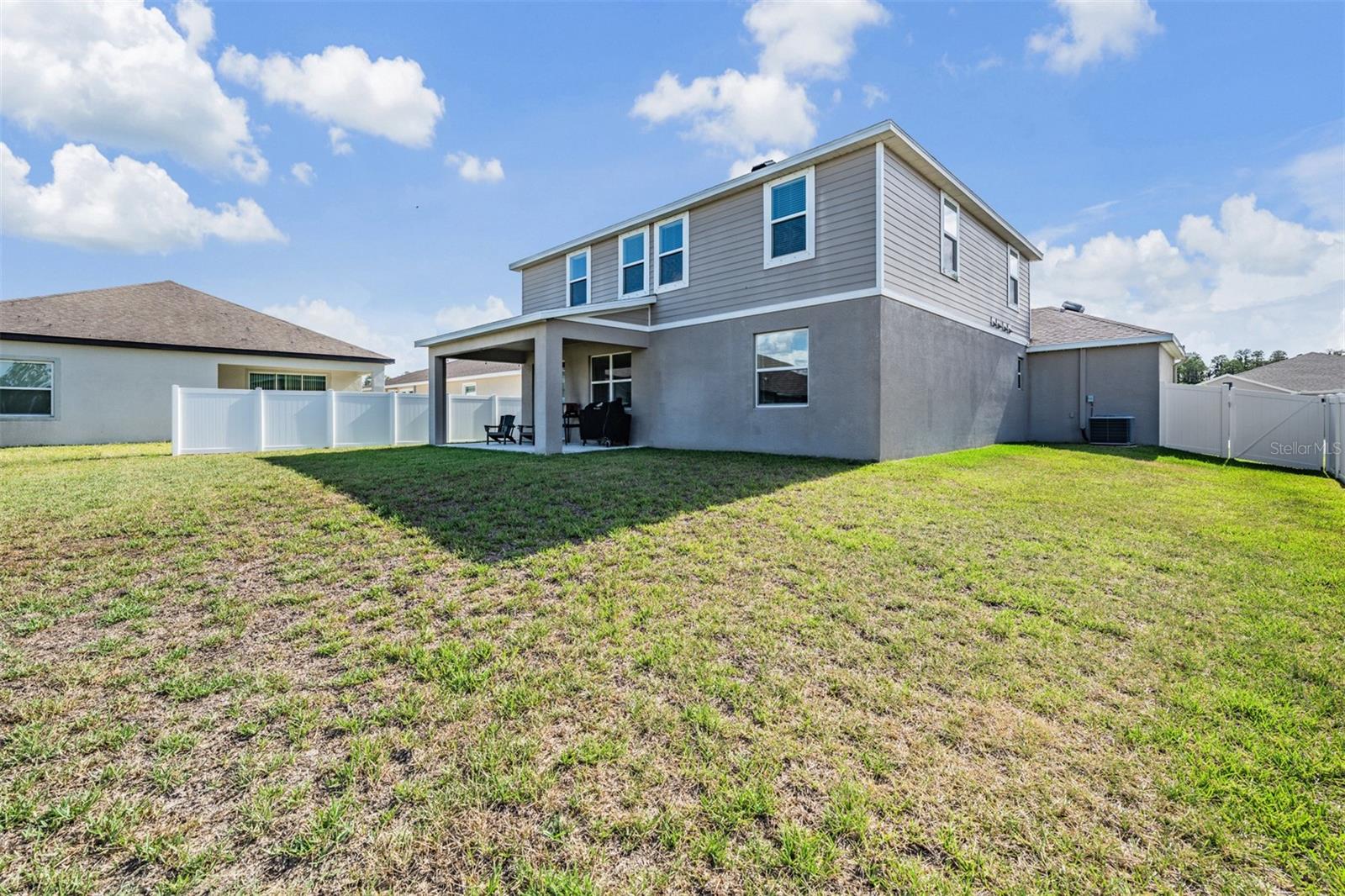 13418 LAKEVIEW OAKS LN, RIVERVIEW, FL, 33579