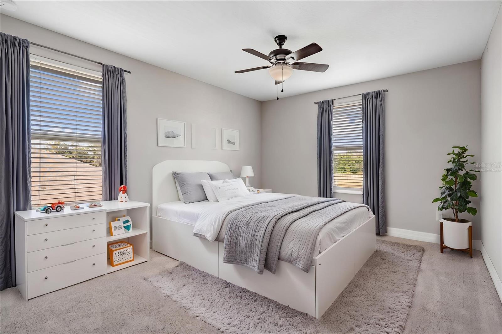 13418 LAKEVIEW OAKS LN, RIVERVIEW, FL, 33579