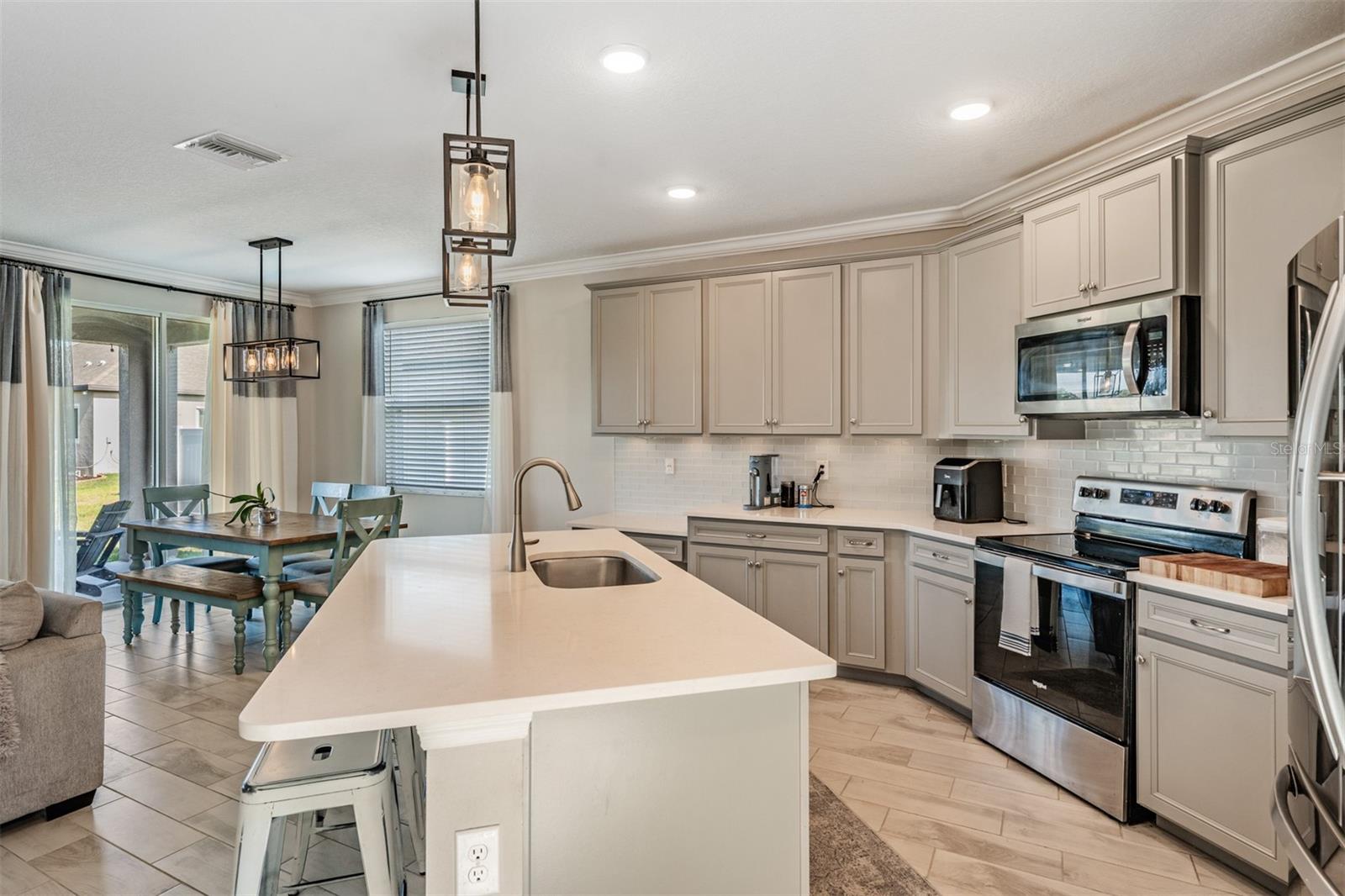13418 LAKEVIEW OAKS LN, RIVERVIEW, FL, 33579